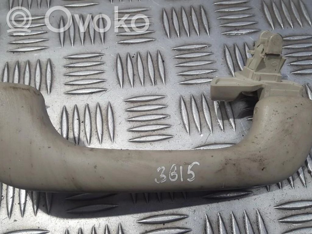Nissan Note (E11) Haltegriff hinten 