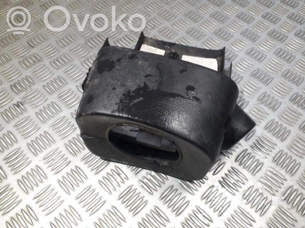 Peugeot 307 Capac coloană direcție
