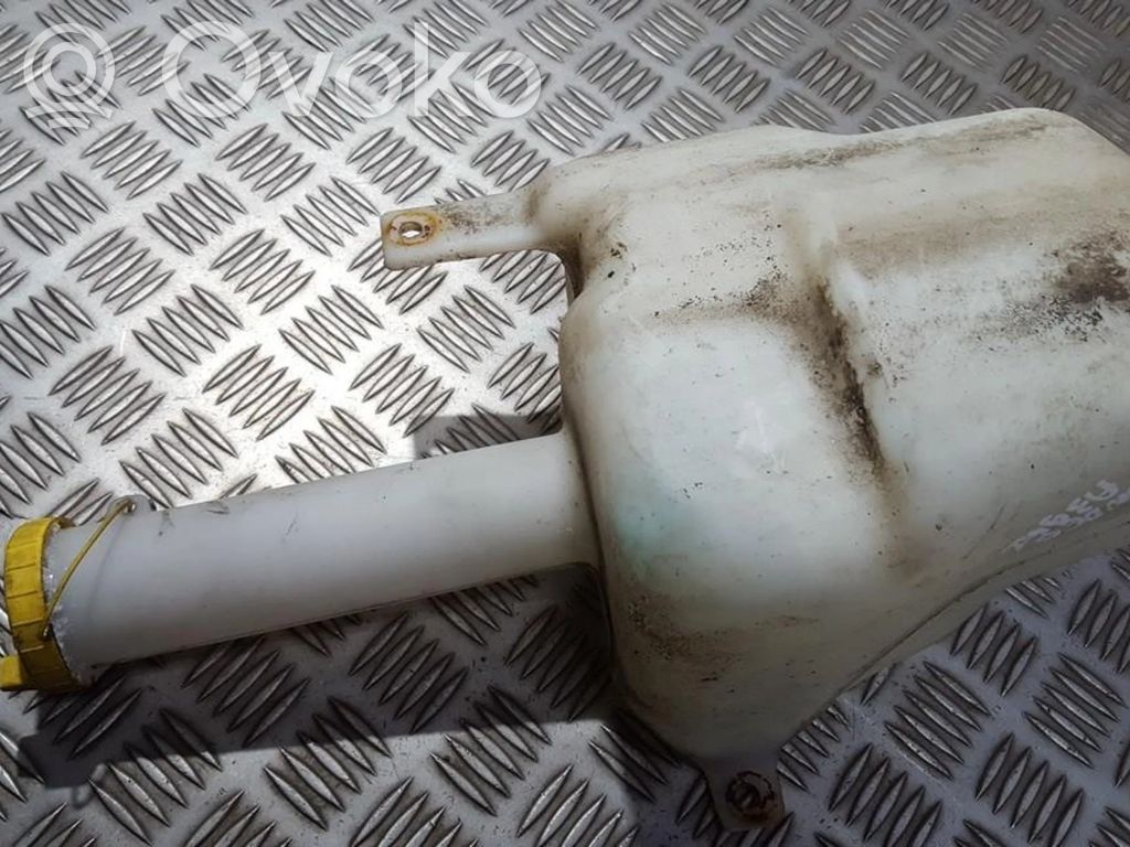 Ford Mondeo MK II Zbiornik płynu do spryskiwaczy szyby przedniej / czołowej 