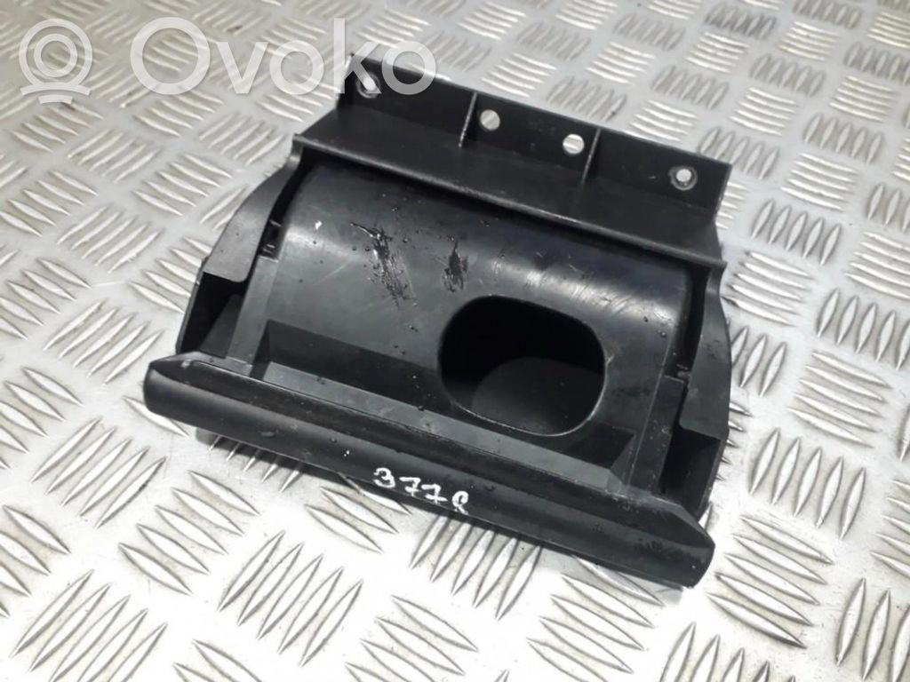 Audi 80 90 B3 Cendrier
