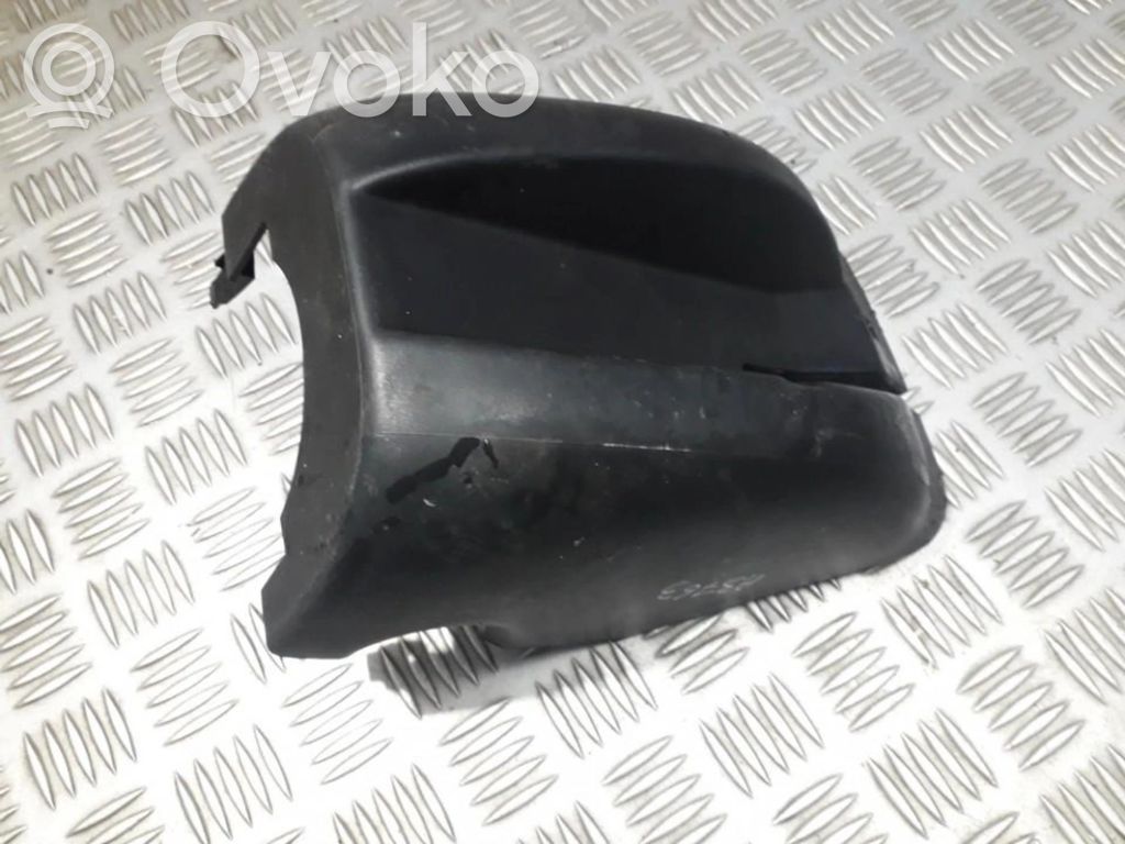 Capac coloană direcție   2K0858559,2K0858559