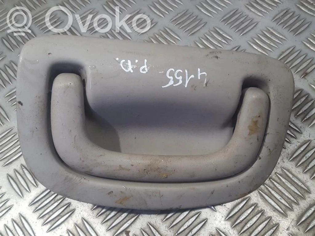 Chrysler Voyager Etukattokahva 