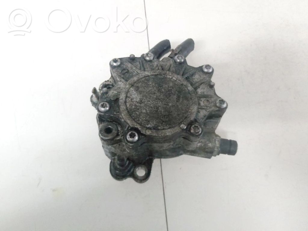 Bomba de vacío   03G145209,03G145209