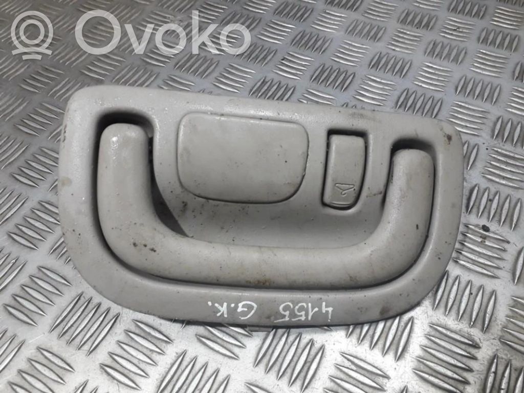 Chrysler Voyager Asidero interior trasero 
