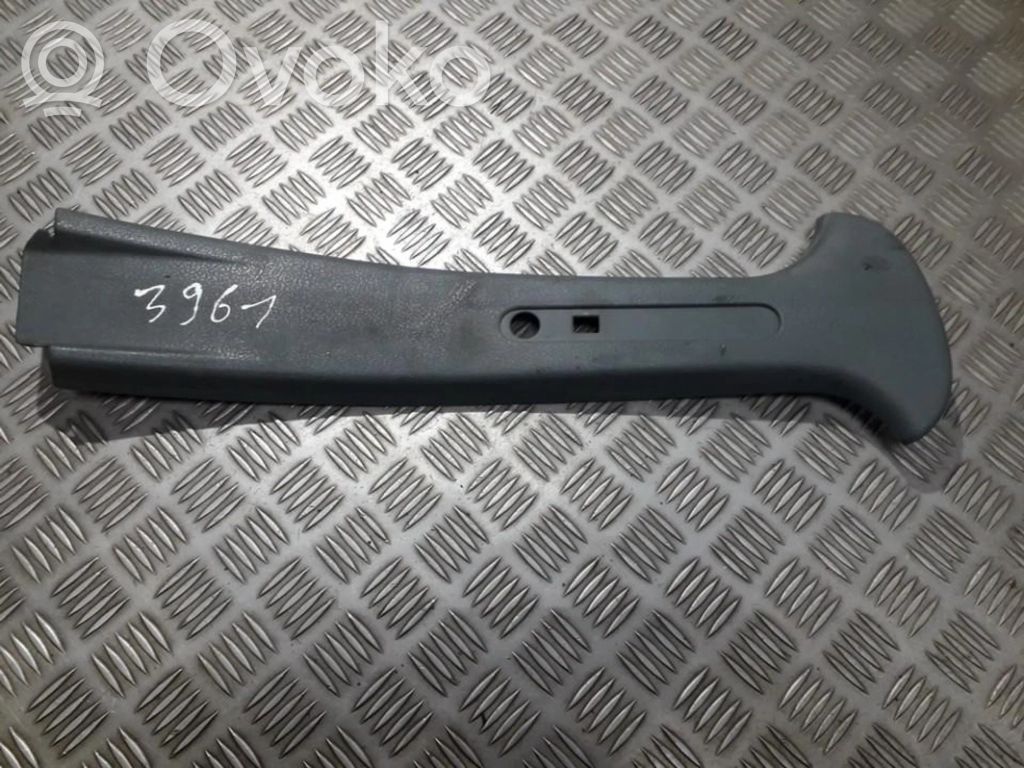 Renault Scenic I Altra parte interiore 