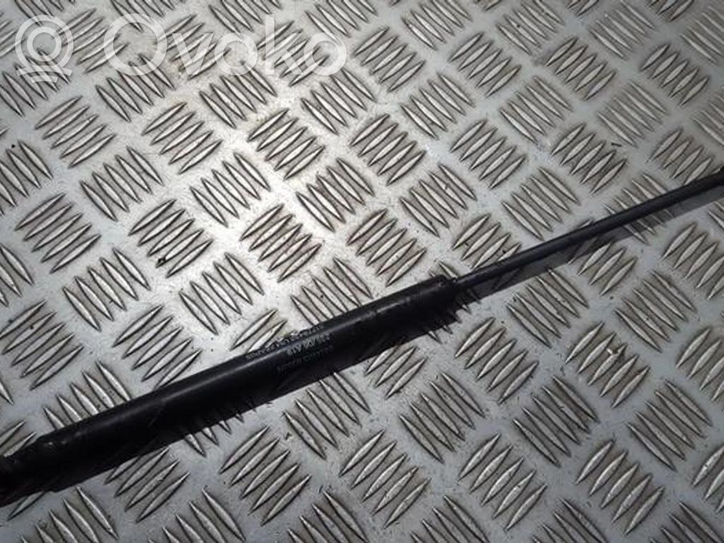 Fiat Punto (188) Ammortizzatore portellone posteriore/bagagliaio