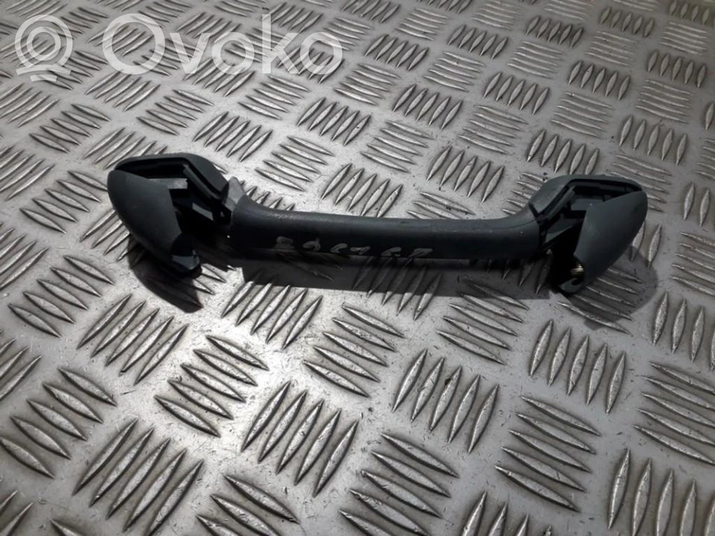 Renault Scenic I Poignée intérieur plafond