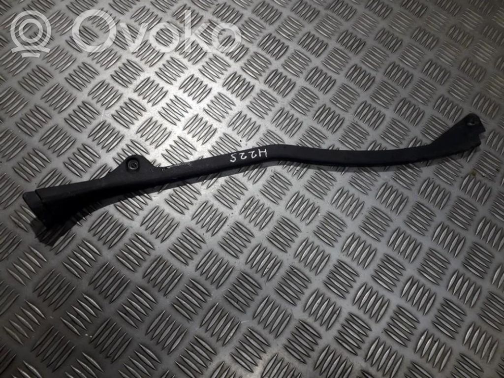 Audi A4 S4 B5 8D Otros repuestos del interior 