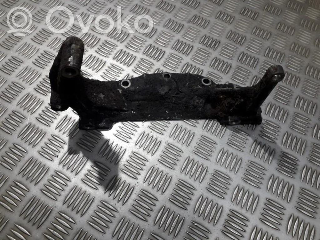 Audi A4 S4 B5 8D Suport motor 