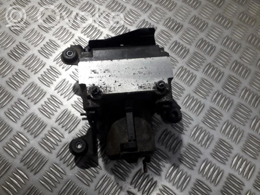 Bomba de ABS   8D0614111,0265214002,0265214002,664172702,8D0614111