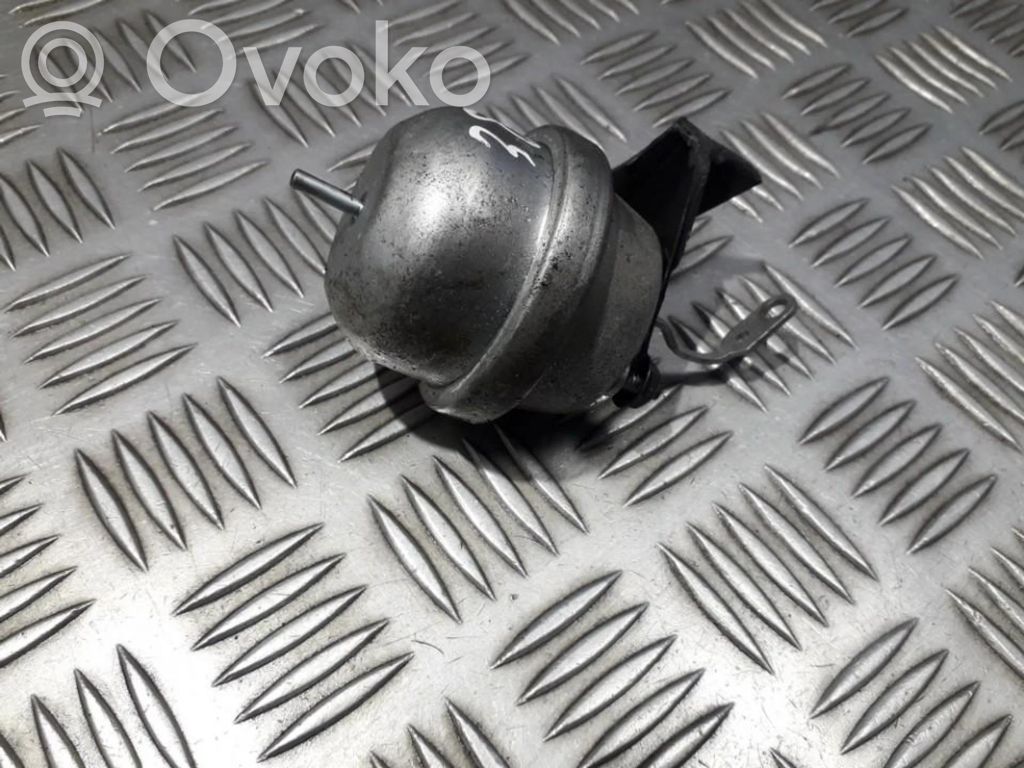 Ford Mondeo MK II Válvula de vacío (Usadas)