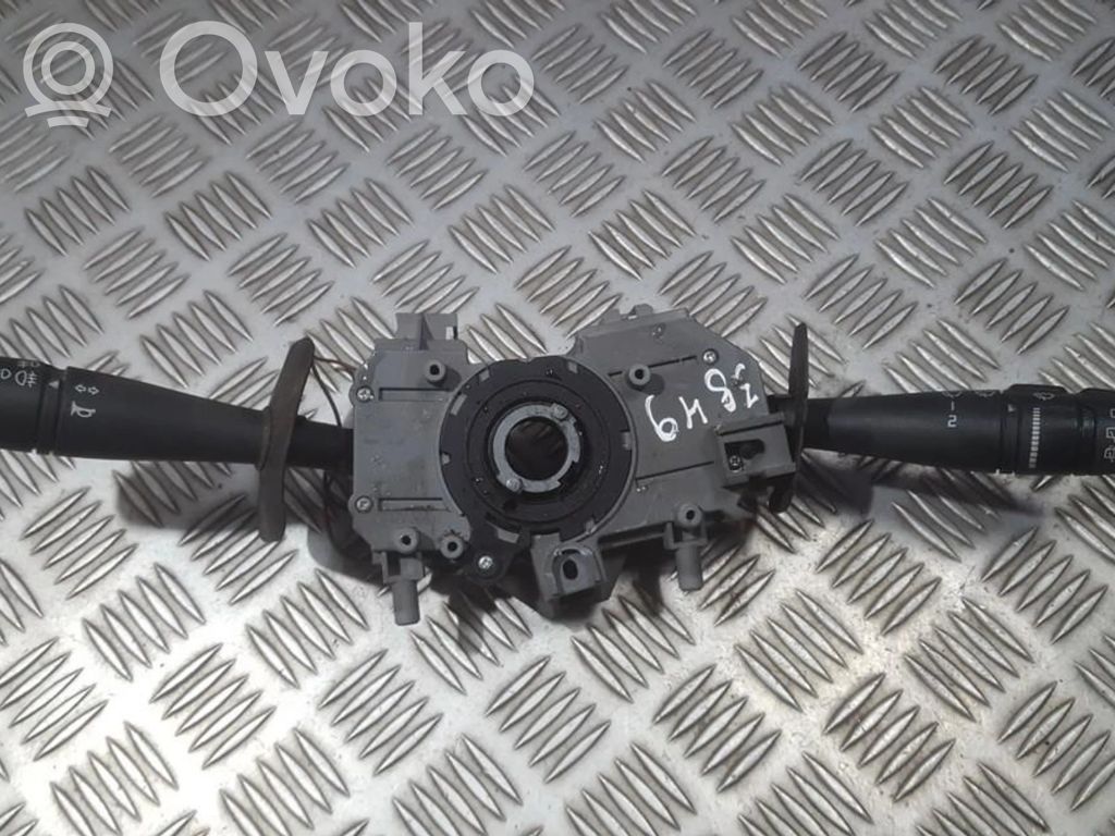 Renault Scenic I Wiper turn signal indicator stalk/switch