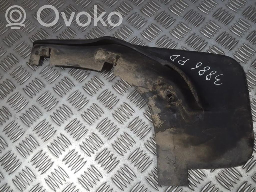 Ford Mondeo MK II Parafango anteriore 