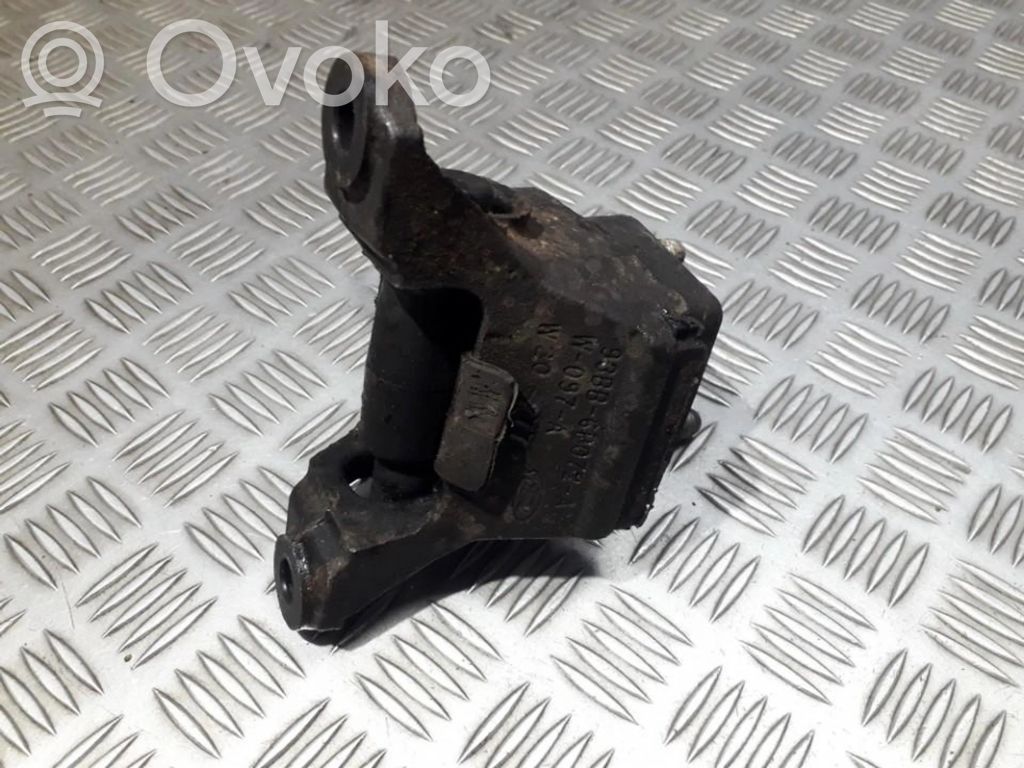 Engine mount bracket   93BB6P072AH,93BB6P072AH,93BB6P072AH,93BB6P072AH