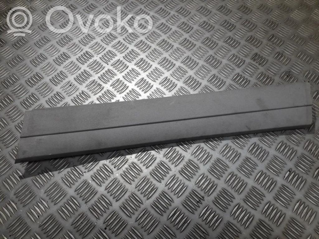 Ford Focus Alte piese de interior 