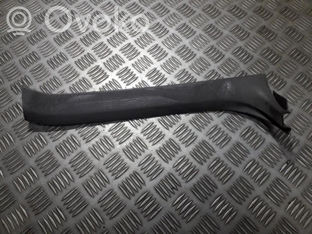 Ford Focus Alte piese de interior 