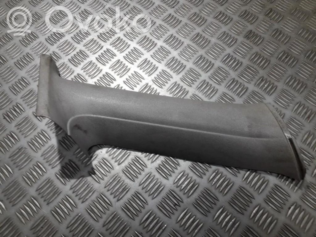 Ford Focus Alte piese de interior 