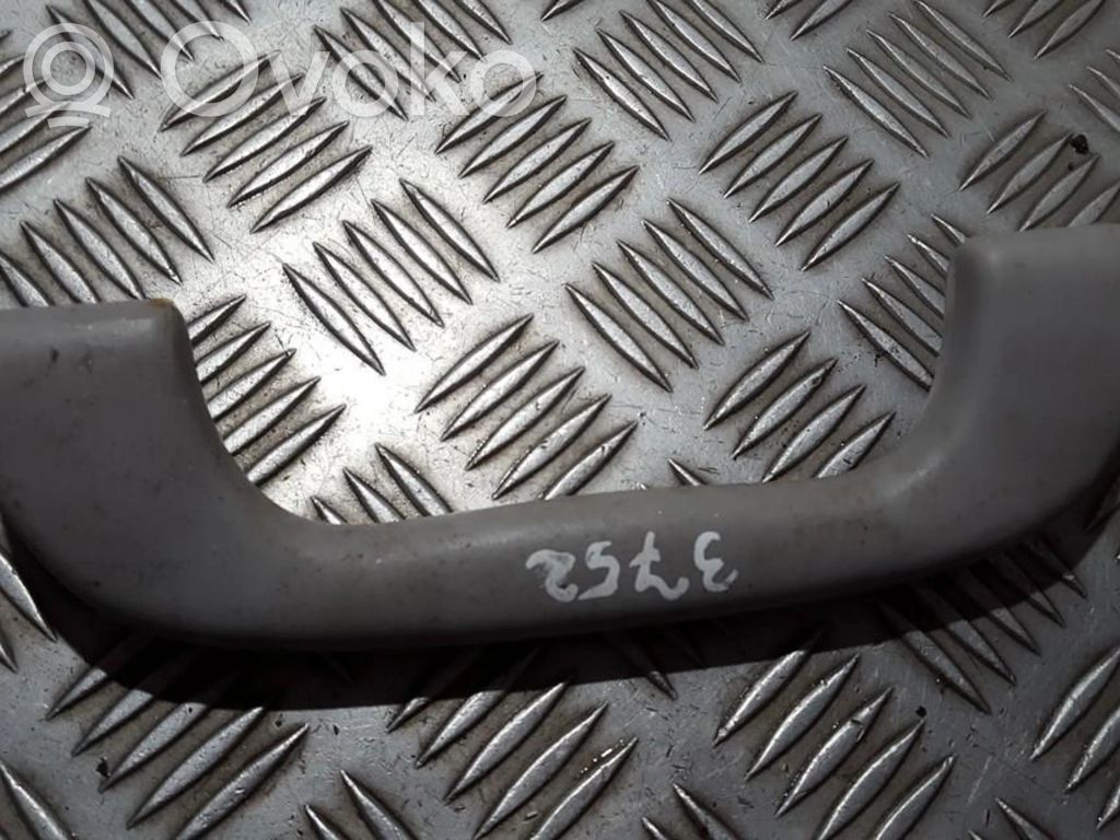 Mazda 6 Mâner viraj interior ușă față 