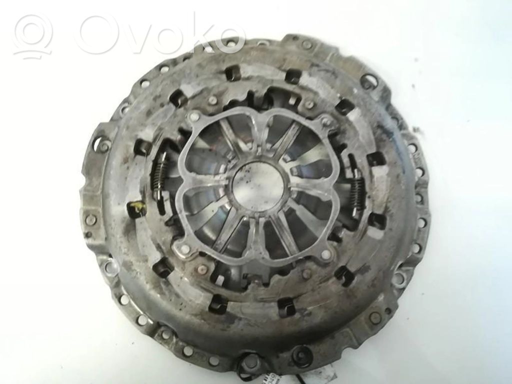 Disco de embrague   038141117L,038141117L