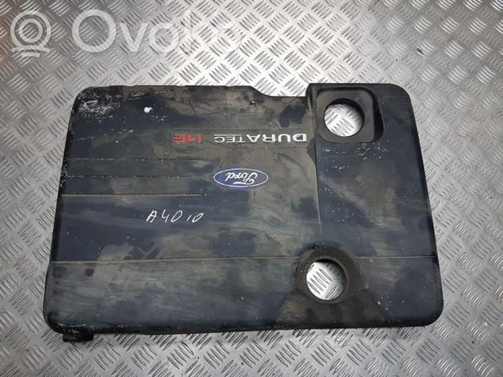 Ford Mondeo Mk III Couvercle cache moteur 