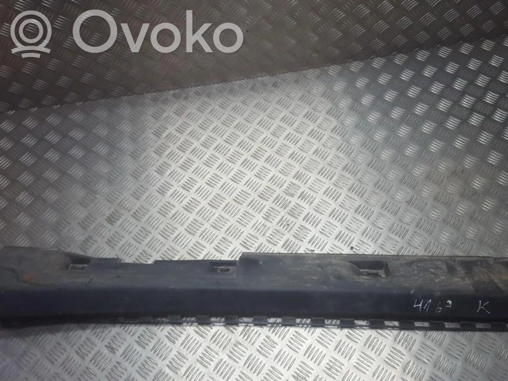 Sill   4560298,4560298