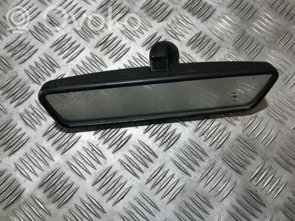 Espejo retrovisor (interior)   E9014022,E9014022
