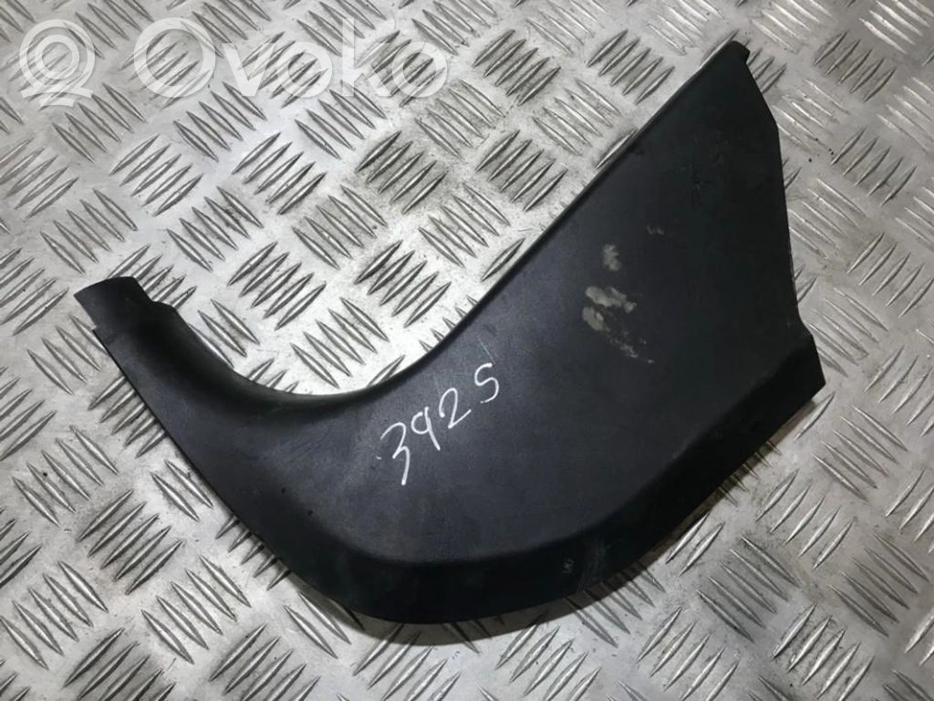 BMW 1 E81 E87 Altra parte interiore 