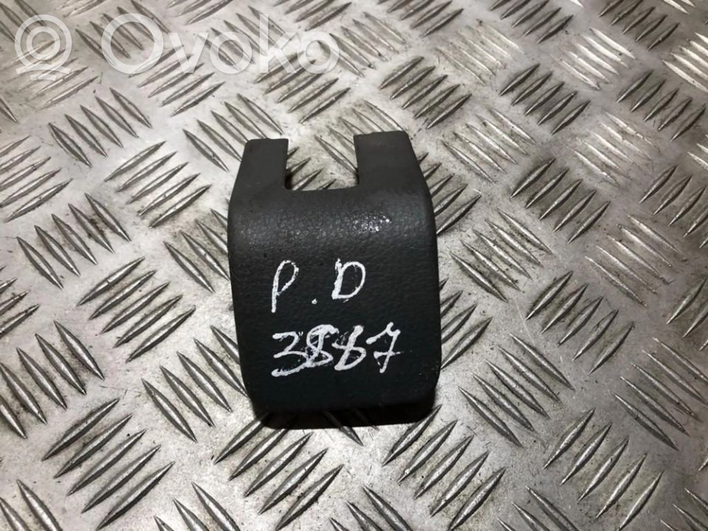 Sonstiges Einzelteil Innenraum Interieur   GJ6A57041,GJ6A57041