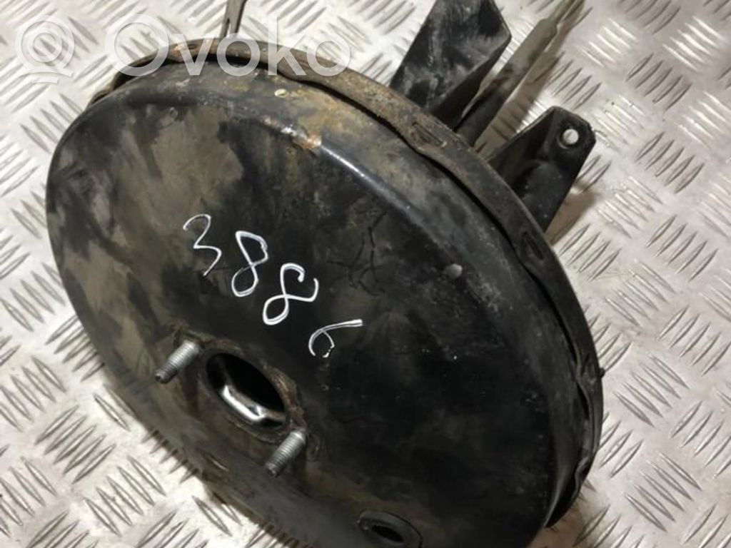 Ford Mondeo MK II Servo-frein 