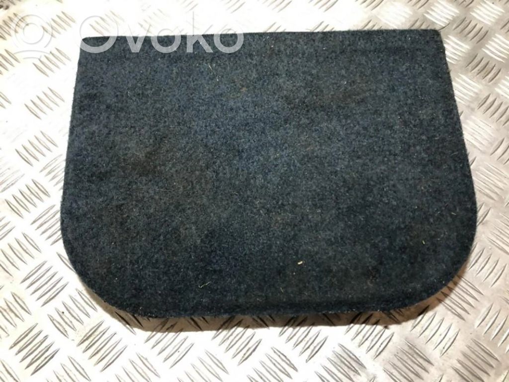 Renault Scenic I Inne części wnętrza samochodu 