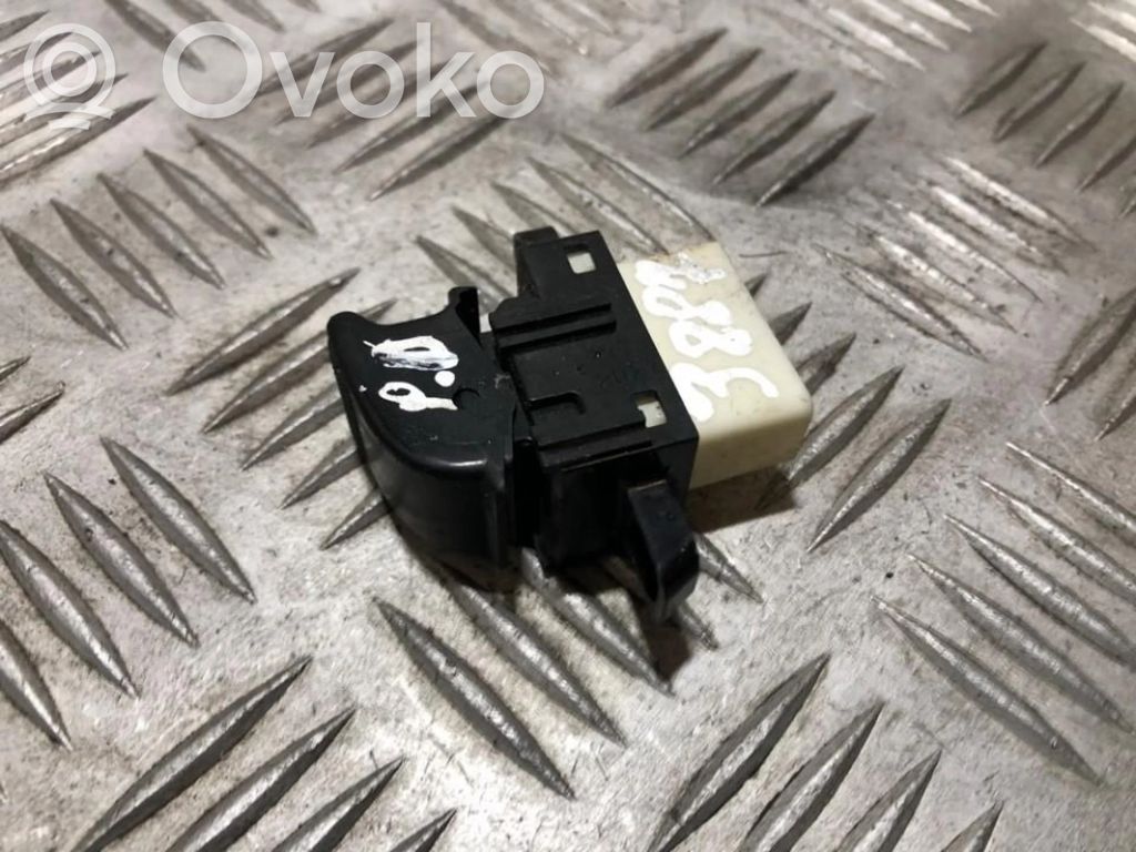 Interruptor del elevalunas eléctrico   3582H27,3582H27