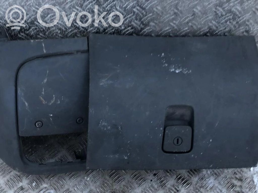 Handschuhfach   LS130434601,LS130434601