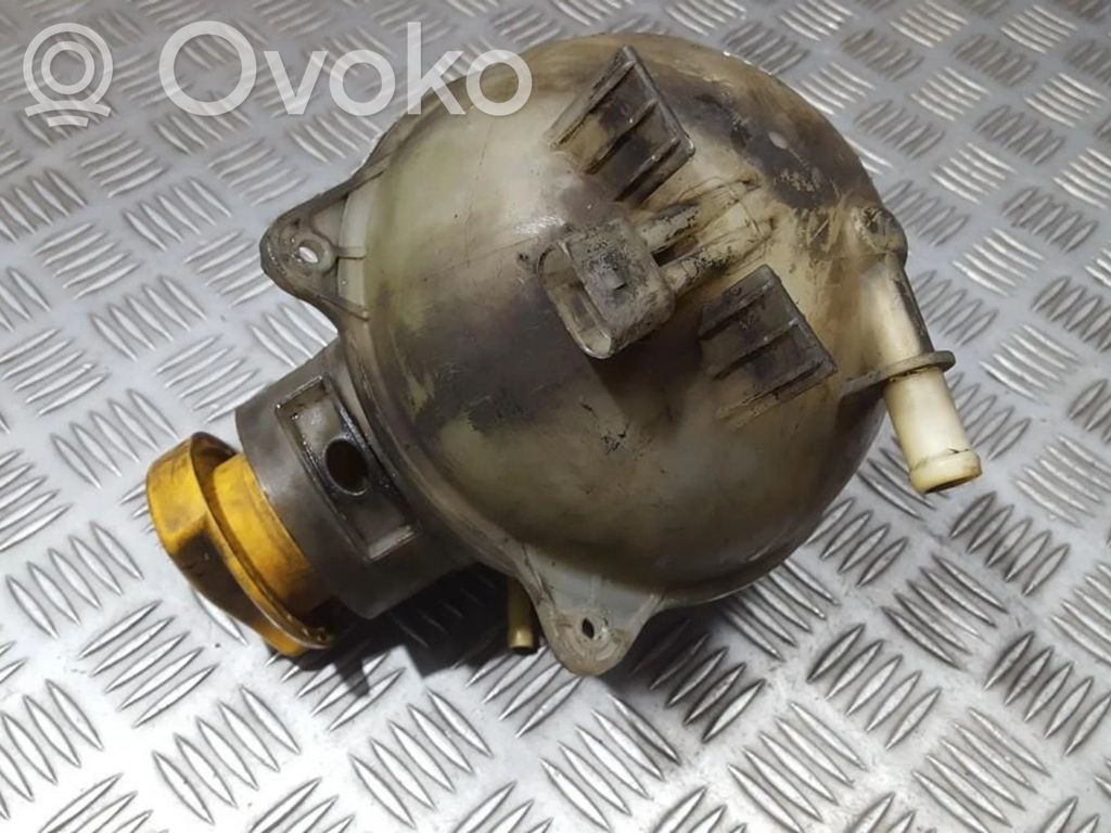 Volkswagen Sharan Serbatoio di compensazione del liquido refrigerante/vaschetta