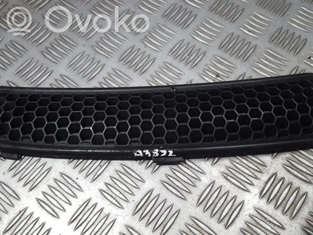 Mini One - Cooper R50 - 53 Pyyhinkoneiston lista 