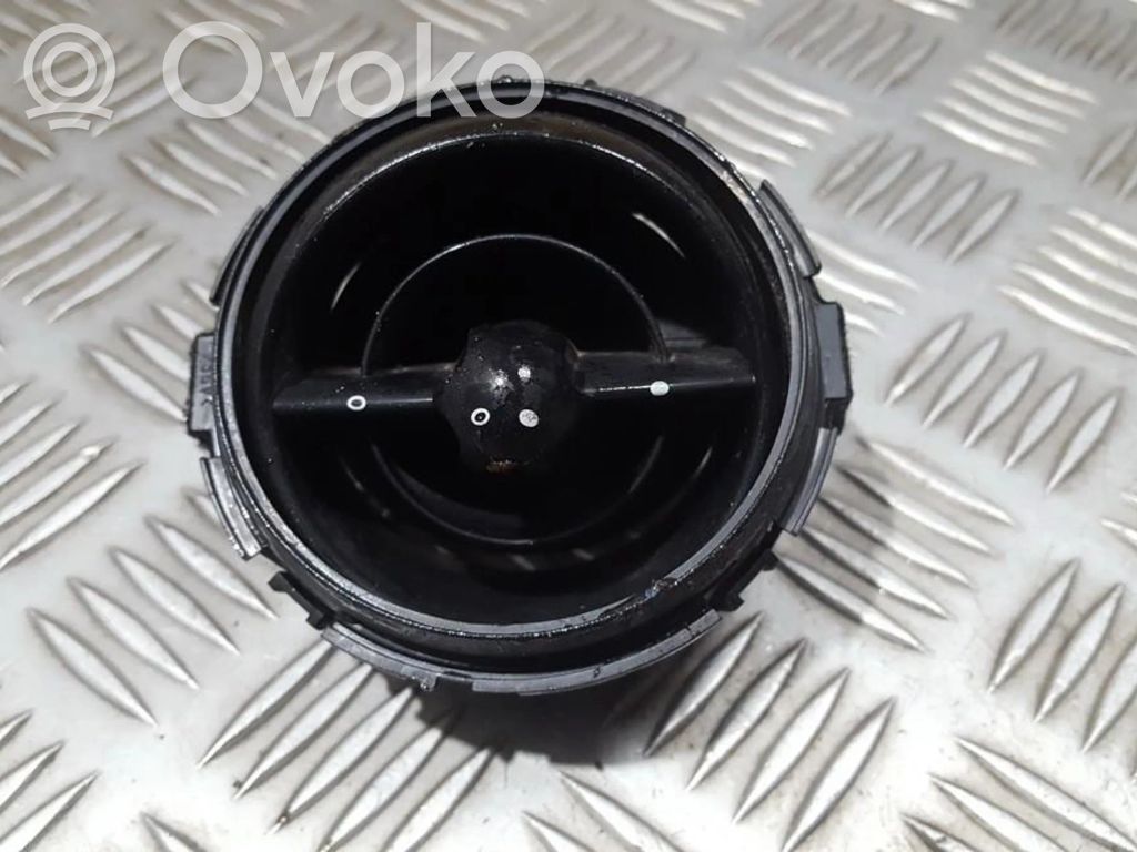 Mini One - Cooper R50 - 53 Grilă ventilație centrală 
