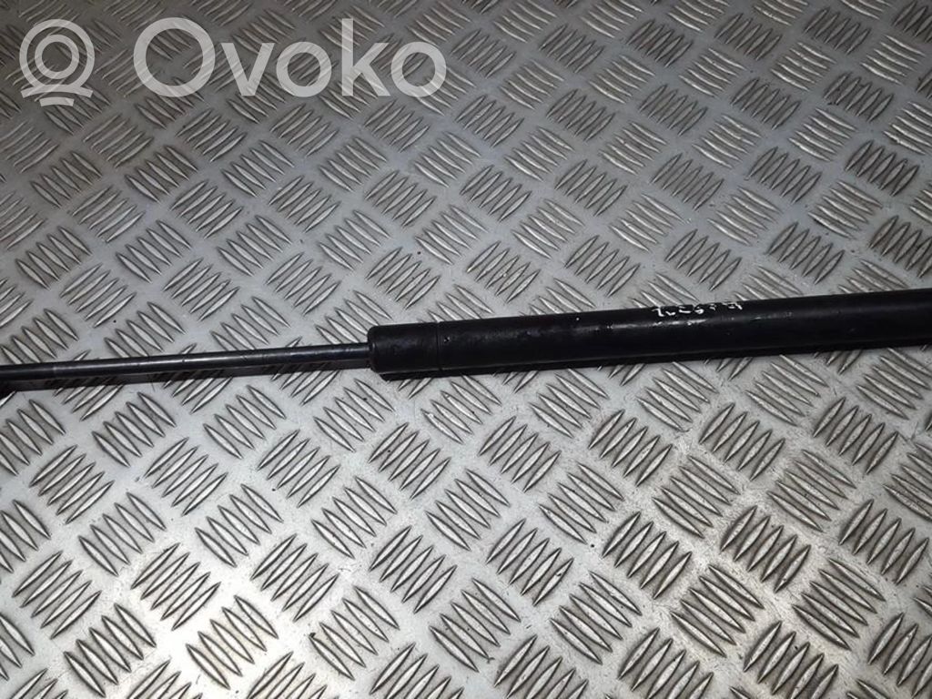 Volkswagen Sharan Ammortizzatore portellone posteriore/bagagliaio