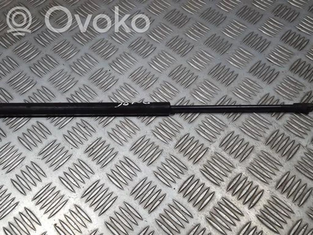 Toyota Corolla E120 E130 Ammortizzatore portellone posteriore/bagagliaio