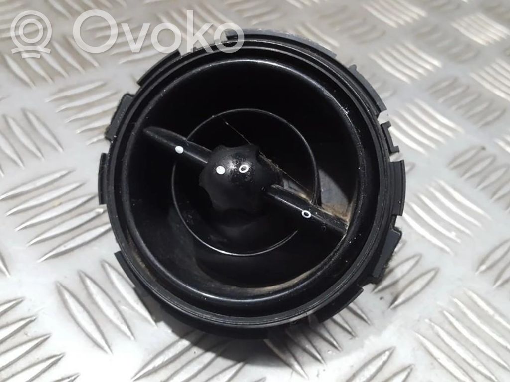 Mini One - Cooper R50 - 53 Rejilla de ventilación central del panel 
