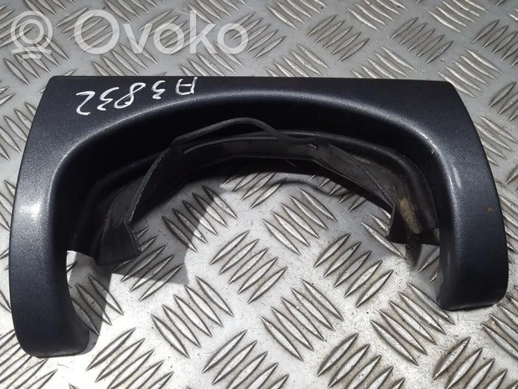 Mini One - Cooper R50 - 53 Alte piese de interior