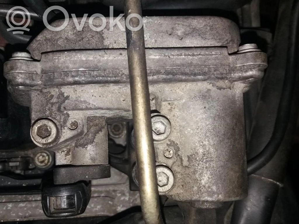 Activador/motor del colector de admisión   057129086H,057129086H