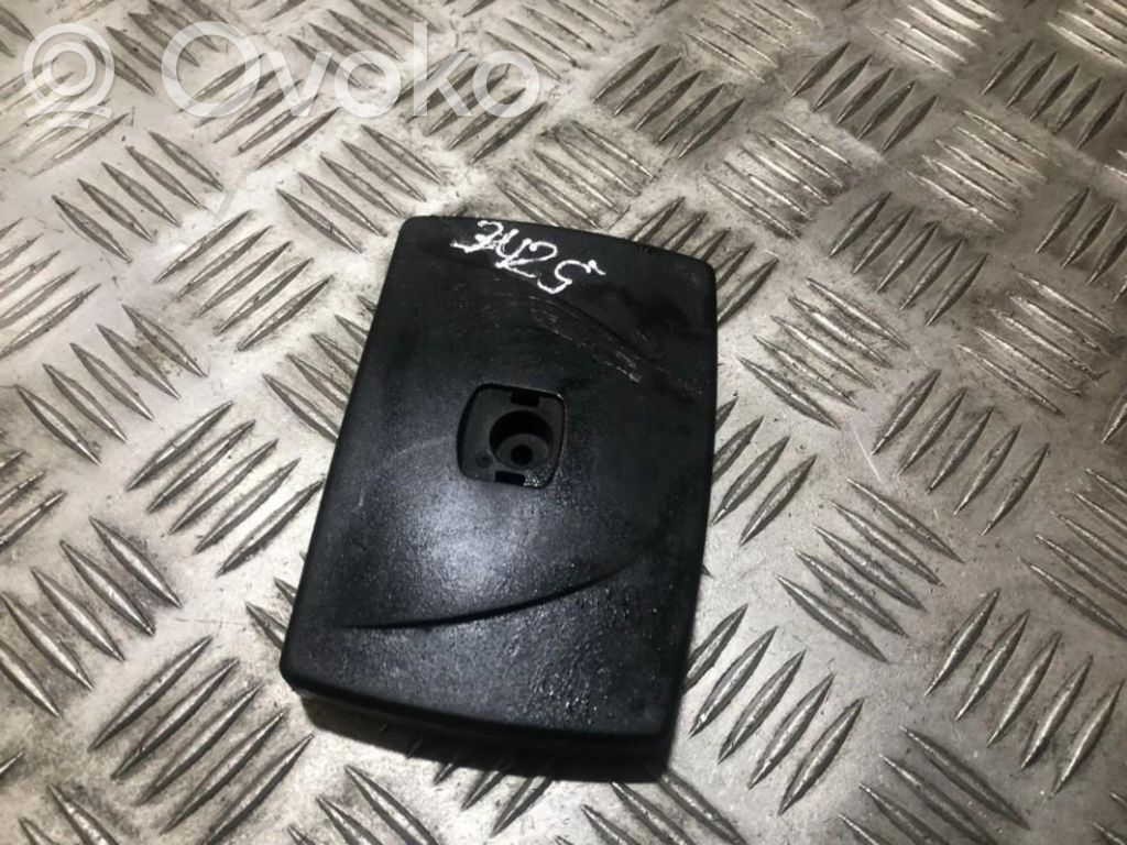 BMW 1 E81 E87 Sonstige Steuergeräte / Module 