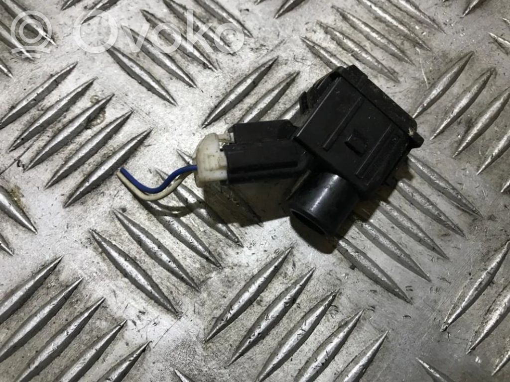 Innentemperatursensor   0775003810,0775003810,0775003810,0775003810