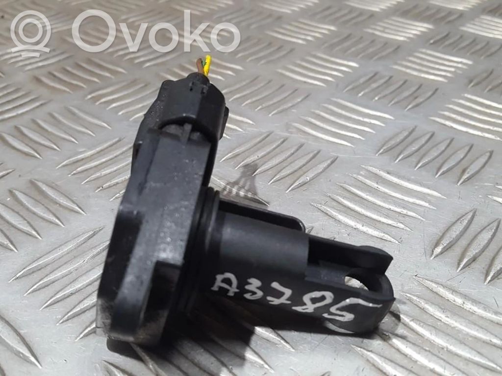 Toyota Corolla E120 E130 Misuratore di portata d'aria