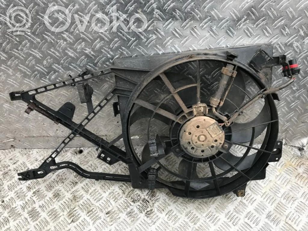 Диффузор   3135103339,3135103339