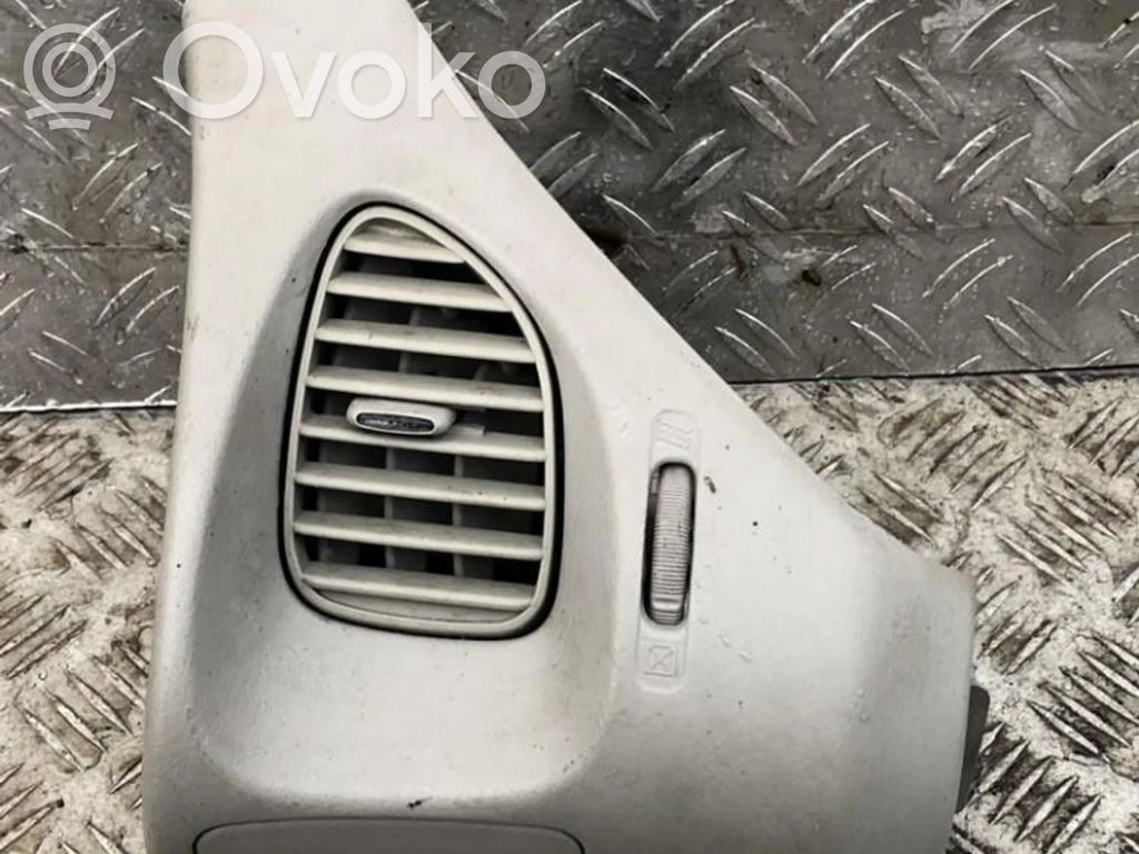 Mazda RX8 Grilă ventilație/ramă laterală bord 