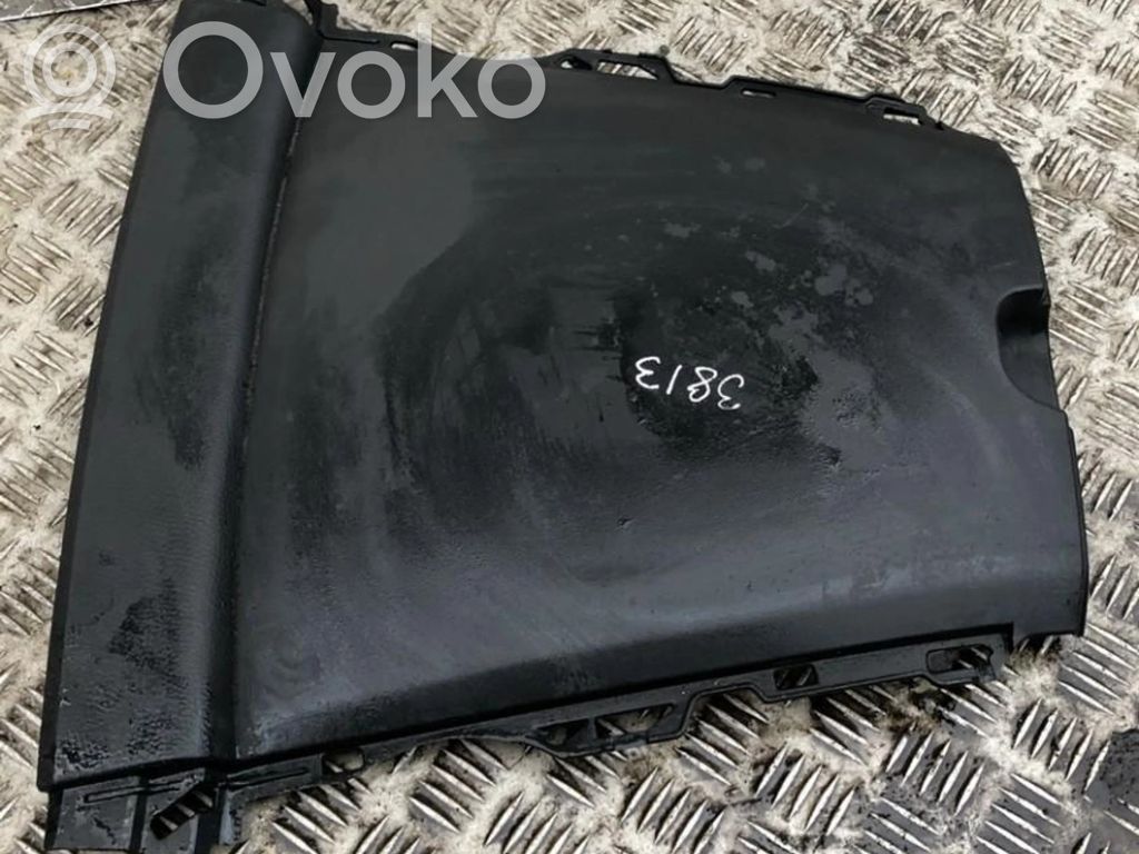 Alte piese de interior   F15168A1,F15168A1
