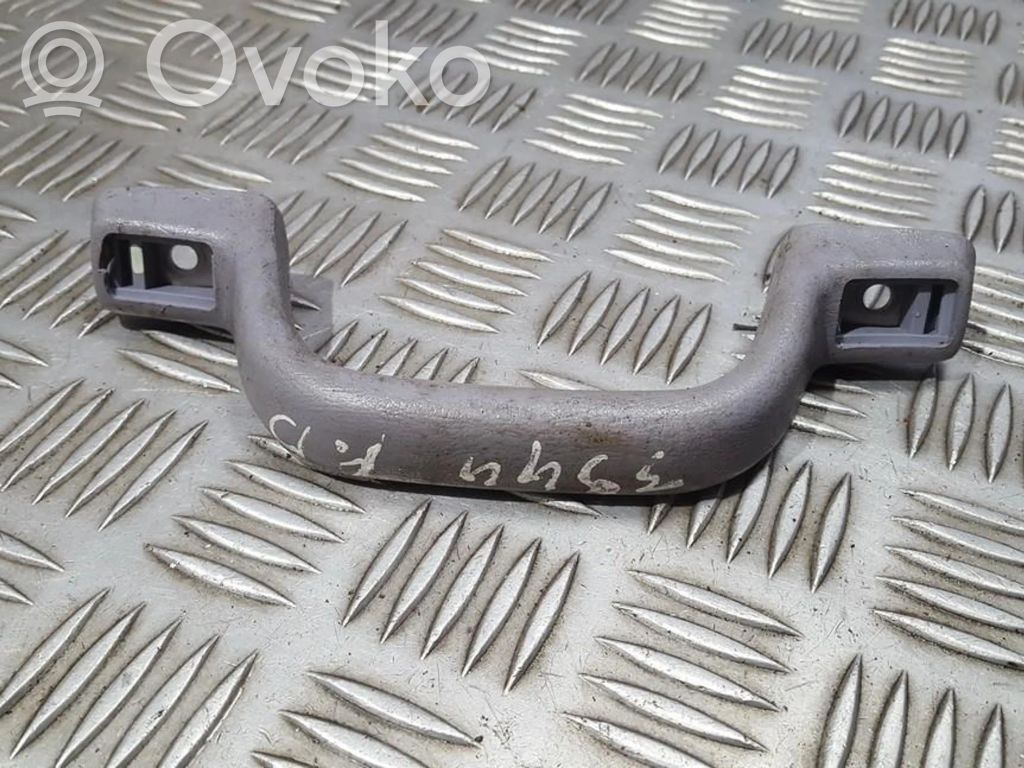 Toyota Picnic Maniglia interna tetto anteriore