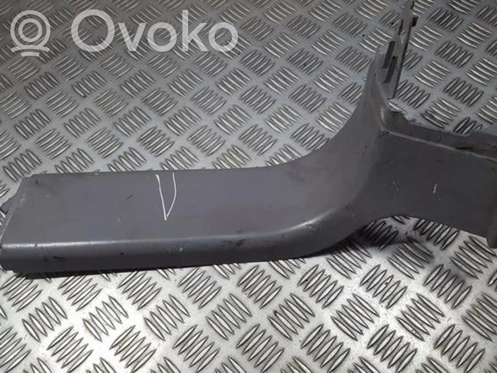 Inne części wnętrza samochodu   84990BU000,84990BU000