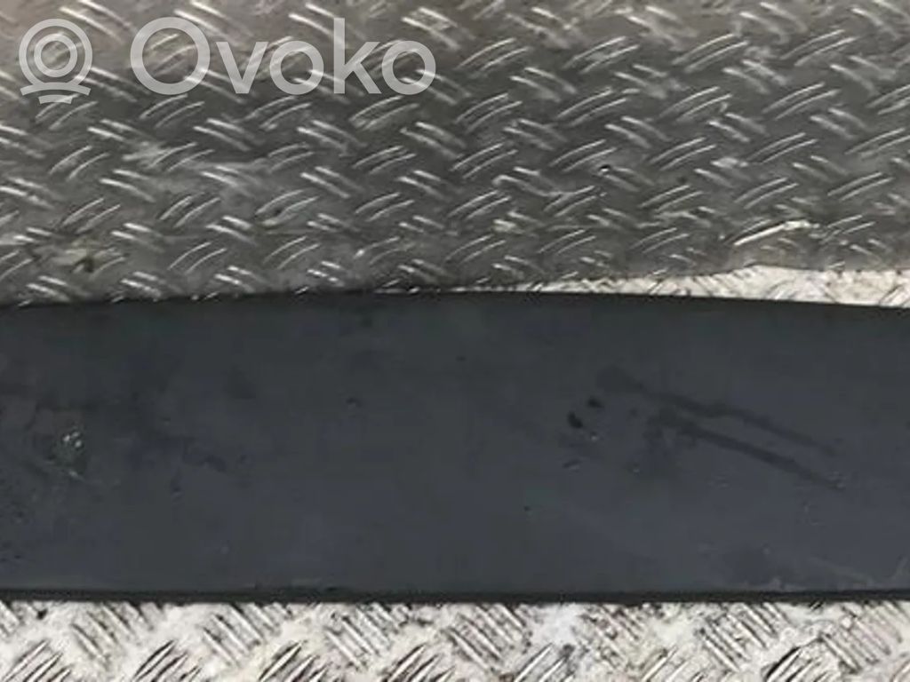 Opel Signum Altra parte interiore 