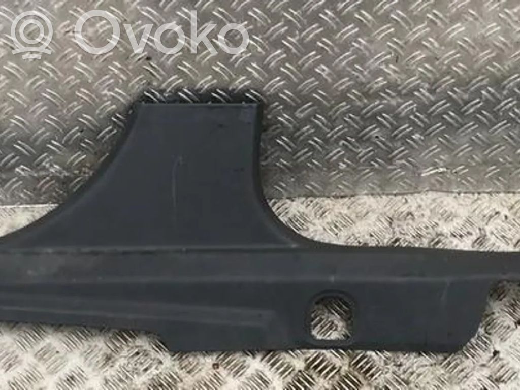 Inne części wnętrza samochodu   24465360,80CFM7,24465360,5360,80CFM7
